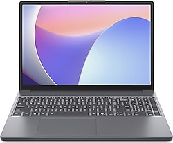 【ストレージ無し・オマケ付き】Lenovo ThinkPadEdge11 楽天市場】第11世代（メーカーLenovo）（ノートPC｜パソコン