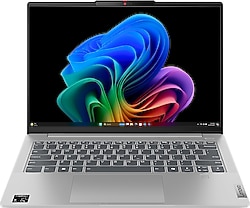 Lenovo IdeaPad Slim 5 14Q8X9 83HL0003TR X Plus X1P-42-100 16 GB Lenovo IdeaPad Slim 5 14Q8X9 83HL0003TR X Plus X1P-42-100 16 GB