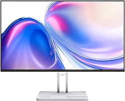 Lenovo L24-4C 67DDKAC6TK 23.8" 1 ms Full HD IPS 144 Hz Monitör