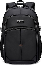 Lenovo Lecoo BG02 17" Laptop Sırt Çantası
