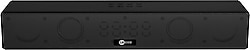 Lenovo Lecoo DS103 10 W Soundbar