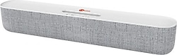 Lenovo Lecoo DS108 10 W Beyaz Soundbar