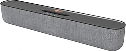 Lenovo Lecoo DS108 10 W Siyah Soundbar