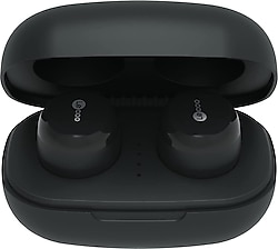Lenovo Lecoo EW301 TWS Kulak İçi Bluetooth Kulaklık