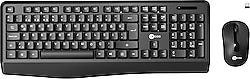Lenovo Lecoo KW211 Kablosuz Klavye Mouse Seti