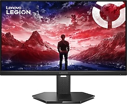 Lenovo L24i-40 67A8KAC3TK 23.8