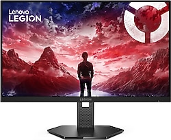 Lenovo ThinkVision M14D 63AAUAT6WL 14