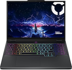 Lenovo Legion760 3080 Ryzen9 メモリ32GB レノボ Legion 760の実機レビュー|RTX3070で22万円台 - the比較