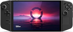Lenovo Legion Go 8APU1 83E10031TR 512 GB Oyun Konsolu Fiyatları