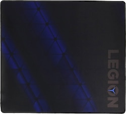 Lenovo Legion GXH1C97870 L Mouse Pad