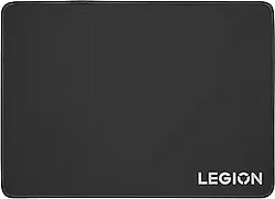 Lenovo Legion GXH1N41381 M Mouse Pad