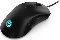 Lenovo Legion M300 RGB Optik Kablolu Oyuncu Mouse
