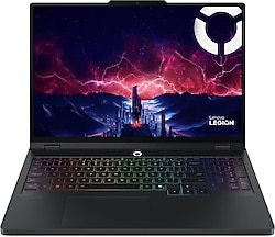 Lenovo Legion Pro 5 16ADR10 83LT006UTR Ryzen 9 8940HX 32 GB 1 TB