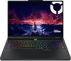 Lenovo LOQ 15ARP9 83JC00FJTR Ryzen 7 7435HS 12 GB 512 GB SSD