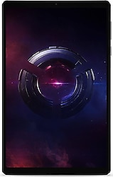 Lenovo Legion Tab ZAEF0037TR 256 GB 8.8