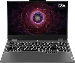Lenovo Ideapad Gaming 3 82SA0065TX i7-12700H 16 GB 1 TB SSD