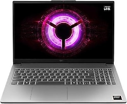 Lenovo LOQ 15IRX9 83DV00WTTR i7-13650HX 32 GB 1 TB SSD RTX4060
