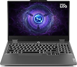 Lenovo Ideapad L340 81LK003LTXS i7-9750H 16 GB 256 GB SSD GTX1050