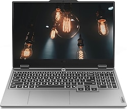 Lenovo V15 G4 IRU 83A100HXTR i7-1355U 16 GB 1 TB SSD Iris Xe