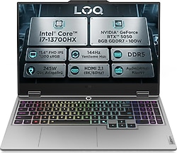 Lenovo Legion Pro 7 Intel Core Ultra 9 275HX 64GB 1TB SSD RTX5080