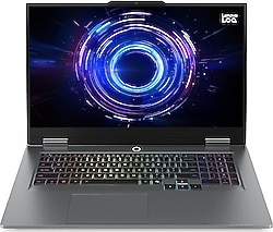 Lenovo Legion T530-28ICB 90L300DATX i7-9700 16 GB 512 SSD GTX 1660