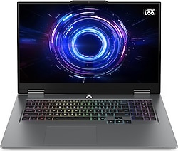 たまねぎ i7 SSD256GB+750GB r9 270 Monster Abra A7 V15.1.4 i7-12700H 16 GB 1 TB SSD RTX3050 17.3