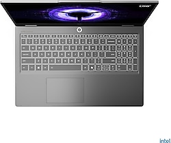 Lenovo IdeaPad Slim 5 14IAH8 83BF0065TX i5-12450H 16 GB 512 GB SSD