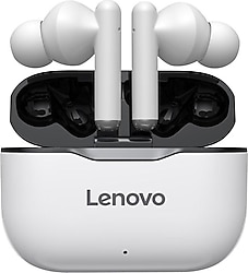 Lenovo LP1 LivePods TWS Kulak İçi Bluetooth Kulaklık