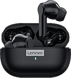 Lenovo LP1S Livepods TWS Kulak İçi Bluetooth Kulaklık