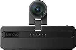 Lenovo Magic Bay 4K 4XH1K67831 Al Webcam