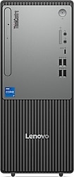 Lenovo V55T 11CC001ETX12 Ryzen 5 3400G 32 GB 256 GB SSD Vega 11