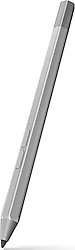 Lenovo Precision Pen 2 ZG38C04471 Dokunmatik Kalem