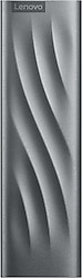 Lenovo PS8 GXB1M24160 Type-C 1 TB Taşınabilir SSD