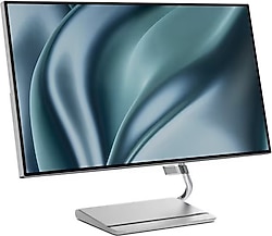 Lenovo Q27h-20 66EDUAC1TK 27" 4 ms 2K IPS 70 Hz Monitör