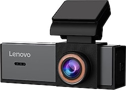 Lenovo Q7-7302 Full HD 3 Kameralı Araç Kamerası Seti