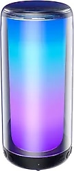 Lenovo RS13 5 W Bluetooth Hoparlör