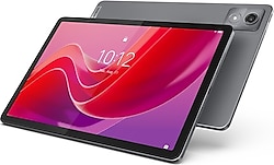 Lenovo Tab K11 Enhanced Edition ZADK0091TR 128 GB 11