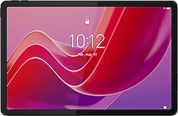 Lenovo Tab K11 Enhanced Edition ZAEC0011TR 128 GB 11" Tablet