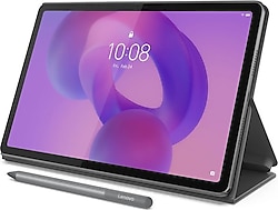 Lenovo Tab K11 Gen 2 ZAFN0132TR 128 GB 11" Tablet
