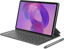 Lenovo Tab K11 Gen 2 ZAFS0249TR 128 GB 11" Tablet