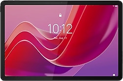 Lenovo Tab K11 ZADC0072TR 128 GB 11" Tablet