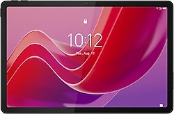 Lenovo Tab K11 ZADC0100TR 128 GB 11" Tablet