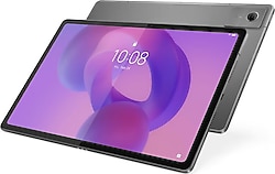 Lenovo Tab K12 ZAGJ0116TR 128 GB 12.1" Tablet