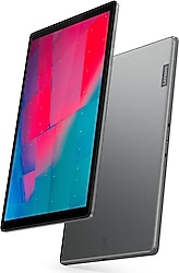Lenovo TAB M10 HD ZA6W0005TR 32 GB 10.1" Tablet