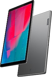 Lenovo Tab M10 HD ZA6W0121TR 64 GB 10.1" Tablet