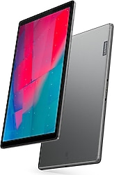 Lenovo Tab M10 HD Gen 2 ZA6W0008TR 32 GB 10.1