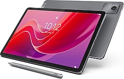 Lenovo Tab M11 ZADB0335TR 128 GB 11" Tablet