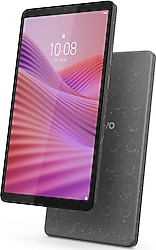 Lenovo Tab Oneタブレット 8.7インチ 4GB 128GB LTE Lenovo Tab One Android Tablet Fiyatı ve Özellikleri - Vatan Bilgisayar
