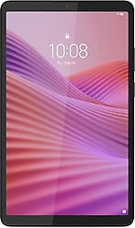 Lenovo Tab One ZAF10177TR 128 GB 8.7" Tablet