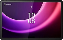Lenovo Tab P11 ZABF0398TR 128 GB 11.5" Tablet